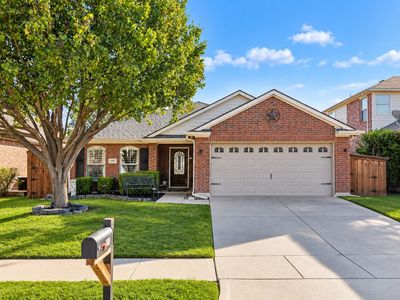 1118 Red Robin Dr
