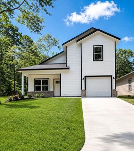 15858 Aspen Dr