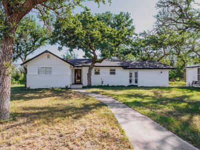 8094 County Road 609