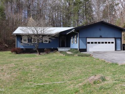 111 Cold Springs Dr