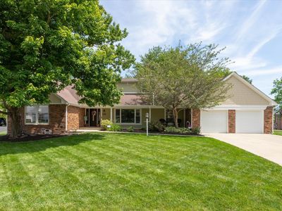12317 Windsor Dr
