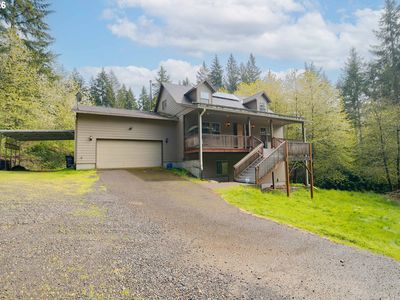 20905 NE 249th Ave