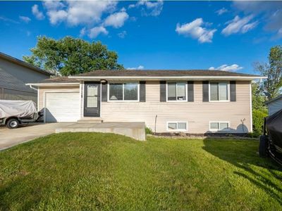 1518 River Bend Rd