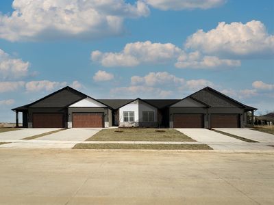 26548 W Orchid Ln #2