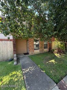 900 Provost St APT 34