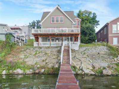 2558 County Route 6