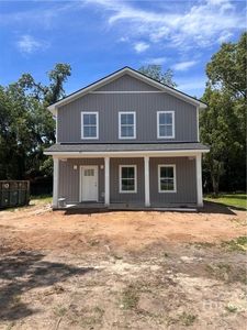 41 NE Railroad Street