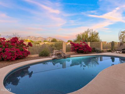 11322 N Chynna Rose Pl