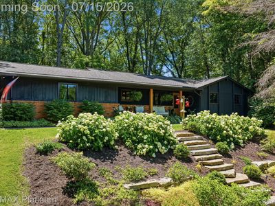 1245 Tracilee Dr