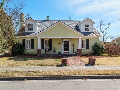 219 White Oak Street