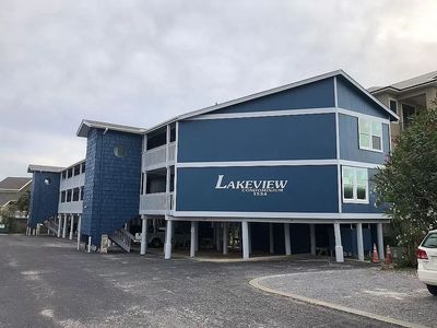 1534 Scenic Gulf Dr UNIT 9