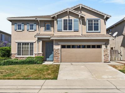 10250 Canadeo Cir