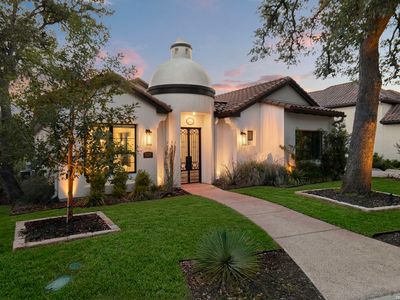 7330 Hovingham