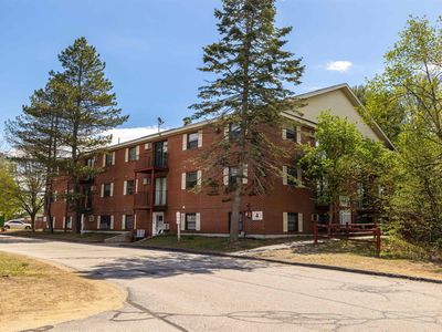 Property at 12 E Side Drive #406, Concord, NH