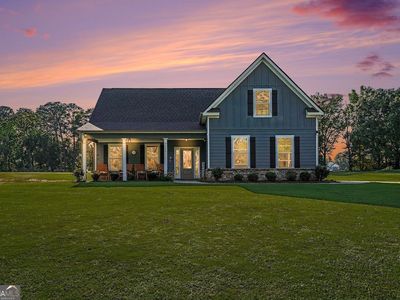 140 Austin Dr