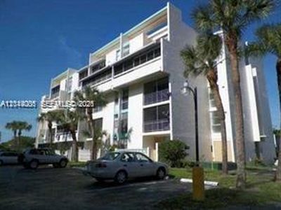 2017 NW 46th Ave APT A406