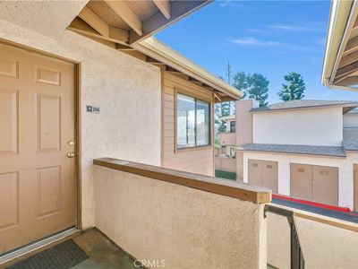 1329 Massachusetts Ave APT 206