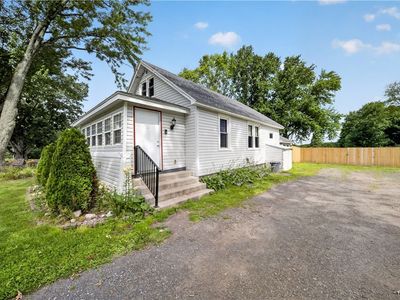 1245 Kingdom Rd