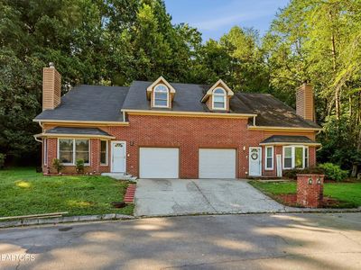 14 Belmont Ct