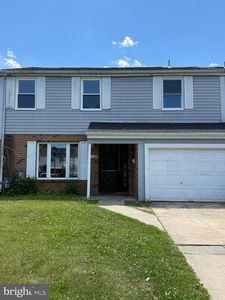 1606 Beechwood Pl