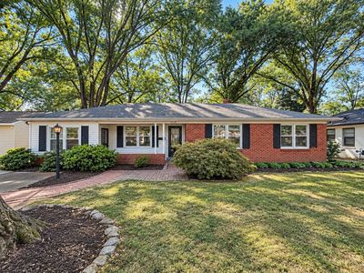 1179 W Perkins Rd