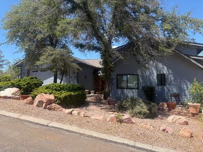 801 S Boulder Cir