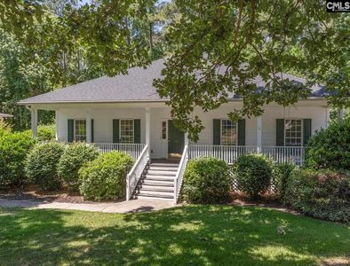 35 Westshire Ct