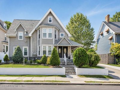 94 Harbor Rd