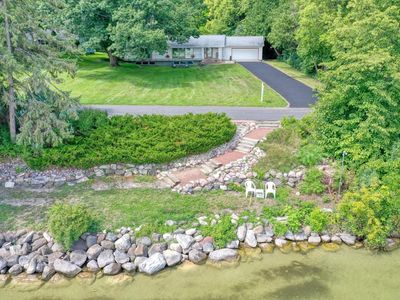 618 Lac La Belle DRIVE