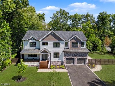21 Kuntz Ave