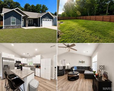 321 Apple Park Way