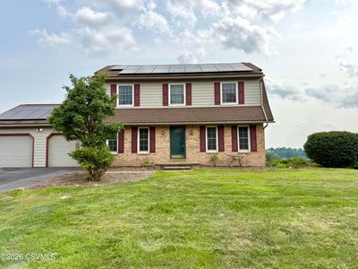 946 Skyview Dr