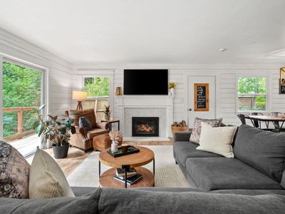 4000 Glen Haven Rd
