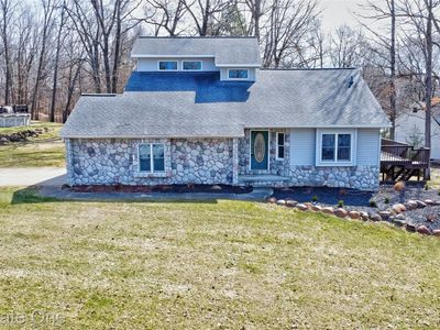 2993 Woodland Dr