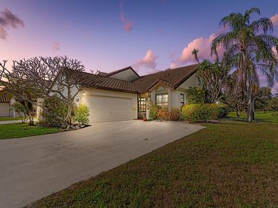 399 Driftwood Terrace