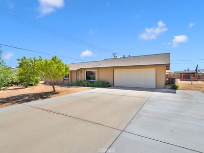 11110 Saratoga Rd
