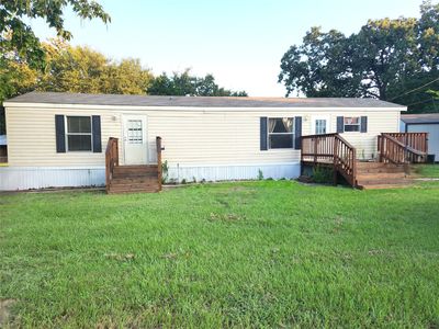 113 Butte Dr