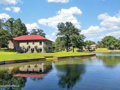 Property at 5398 Rainbow Pkwy, Toomsuba, MS