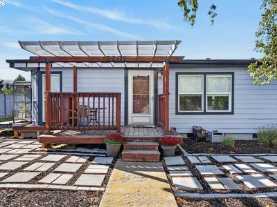 Property at 2201 Terra Lea Ct, La Grande, OR