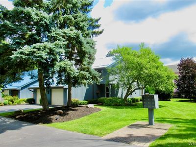 Property at 714 Tuscarora St, Lewiston, NY