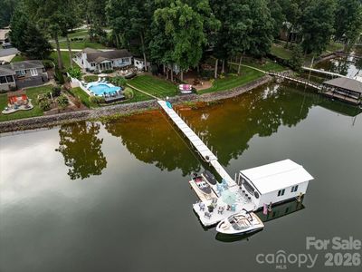 3259 Miners Cove Ct