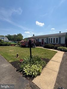 Property at 1241 Haines Ave, Feasterville Trevose, PA
