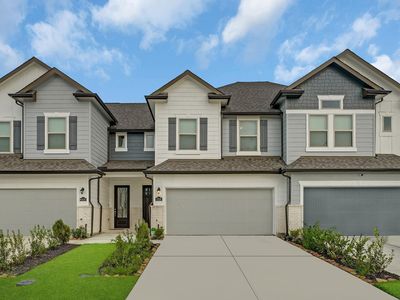 Property at 5606 Hyde Park Dr, Pasadena, TX