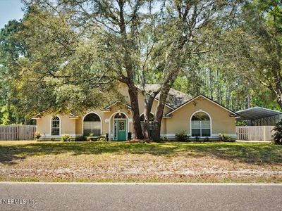 96235 SWEETBRIAR Lane