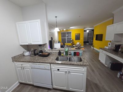 1914 Parkside Village Dr