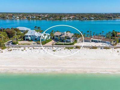 2116 CASEY KEY ROAD