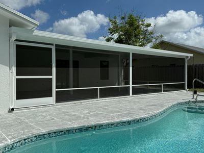 102 Santa Monica Avenue