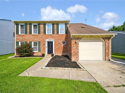 Property at 2524 Dellwood Dr, Virginia Beach, VA