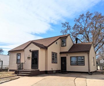 1916 14th STREET SOUTH South