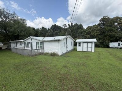 1508 Ingram Heights Rd